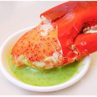MUỐI ỚT CHANH NHA TRANG CHAI 220G