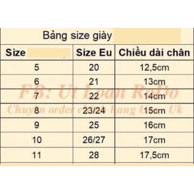 Giày nhựa cho bé gái  Sandal nhựa cho bé gái mềm thơm xuất dư