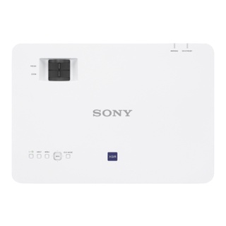 Máy chiếu Sony VPL-EX570