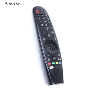 [Aredsky] Replacement AN-MR19BA AKB75635305 For LG TV Voice Magic Remote Control Hot Sell