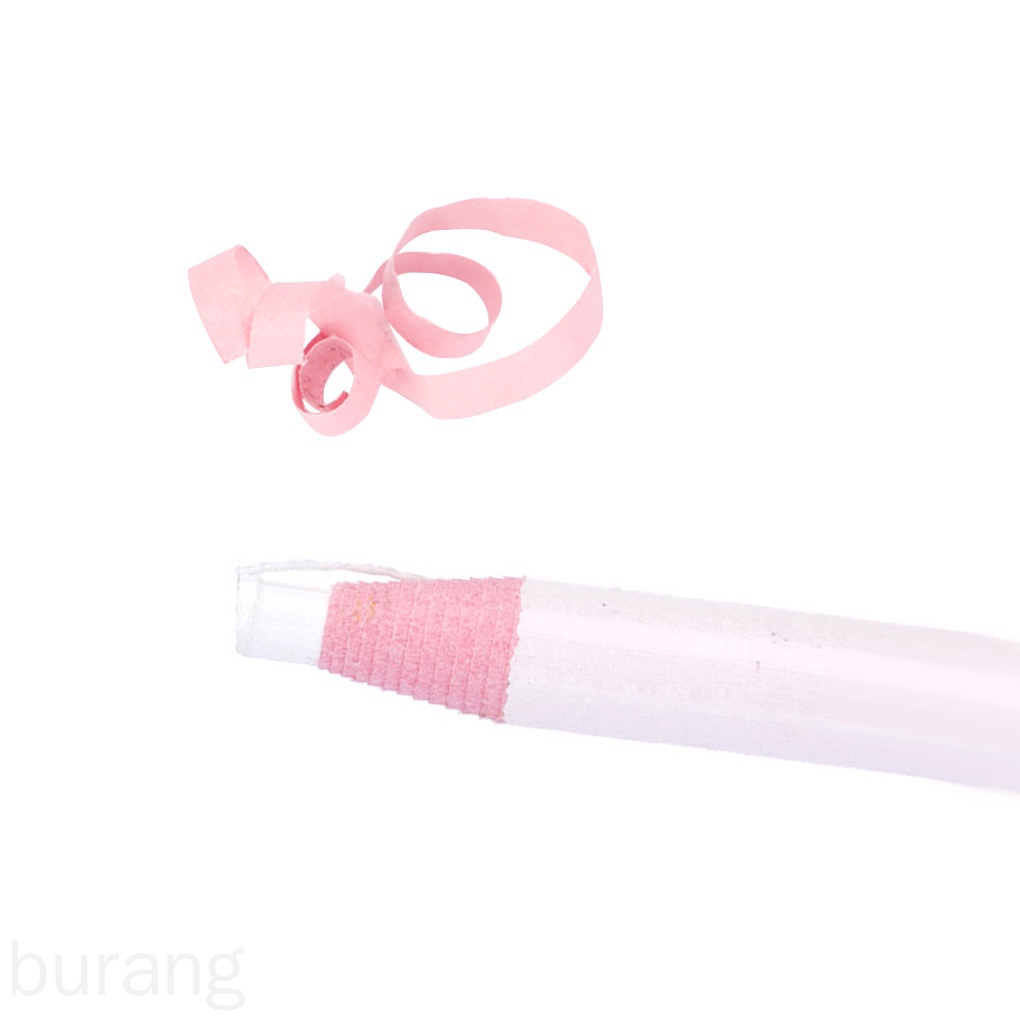 Bút đánh dấu quần áo tiện lợi