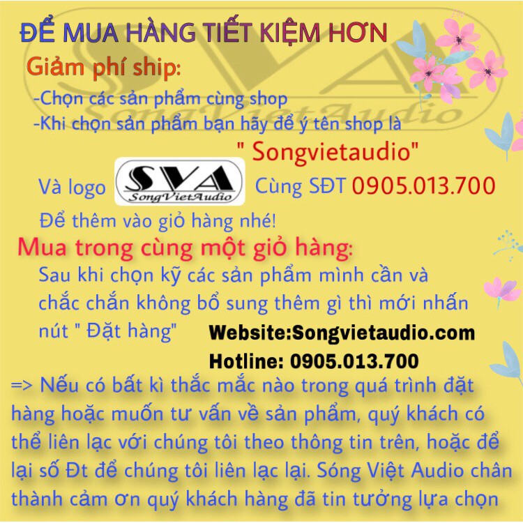 Công suất 56 sò sợi thủy tinh trắng