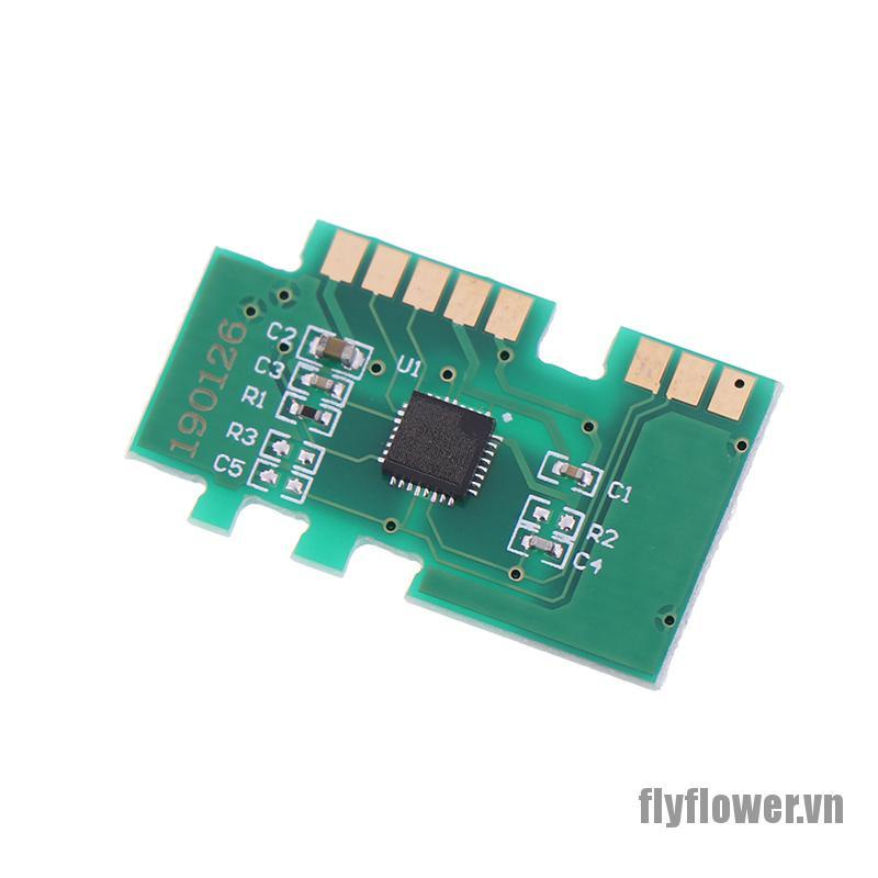 Chip Reset Cho Máy In Laser Xpress Mlt-D111S M2071Fh / 2070f / 2020 / 2021 / 2022