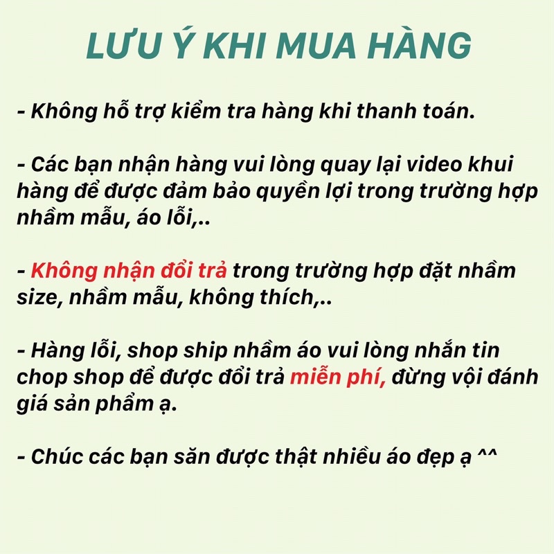 Áo thun Mỹ 2hand Unisex Thời Trang Nam Nữ, Mua 4 Áo tặng Miễn phí 1 Áo ,Chất cotton thoáng mát