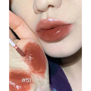 [BILL US/WEB] NYX Son bóng Butter Gloss