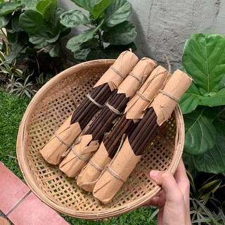 Đũa Buông Sóng Lá/Cây Kè