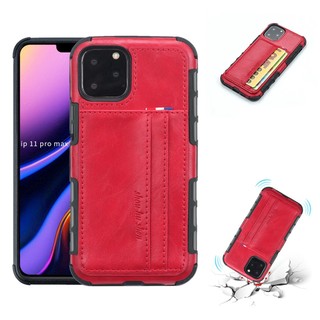 Ốp lưng in họa tiết dành cho điện thoại iphone xsmax apple x 11pro