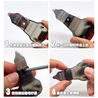 DỤNG CỤ HỖ TRỢ TÁCH PART MÔ HÌNH