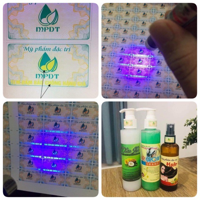 Bộ 3( tinh dầu bưởi+dầu gội bưởi+dầu xả bưởi) ngăn rụng tóc,hói đầu,mọc tóc,phục hồi tóc yếu khô xơ | BigBuy360 - bigbuy360.vn