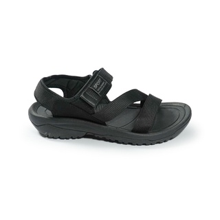 Sandal nam mã SDRV261