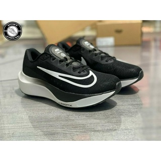 Giày thể thao nike fly 5