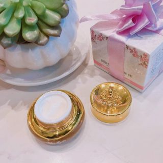 BIHO LADY DƯỠNG THÂM HÔI NÁCH