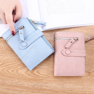 VÍ NỮ MINI, VÍ CẦM TAY CAO CẤP ĐẸP GIÁ RẺ NGẮN GỌN BỎ TÚI CUTE DỄ THƯƠNG