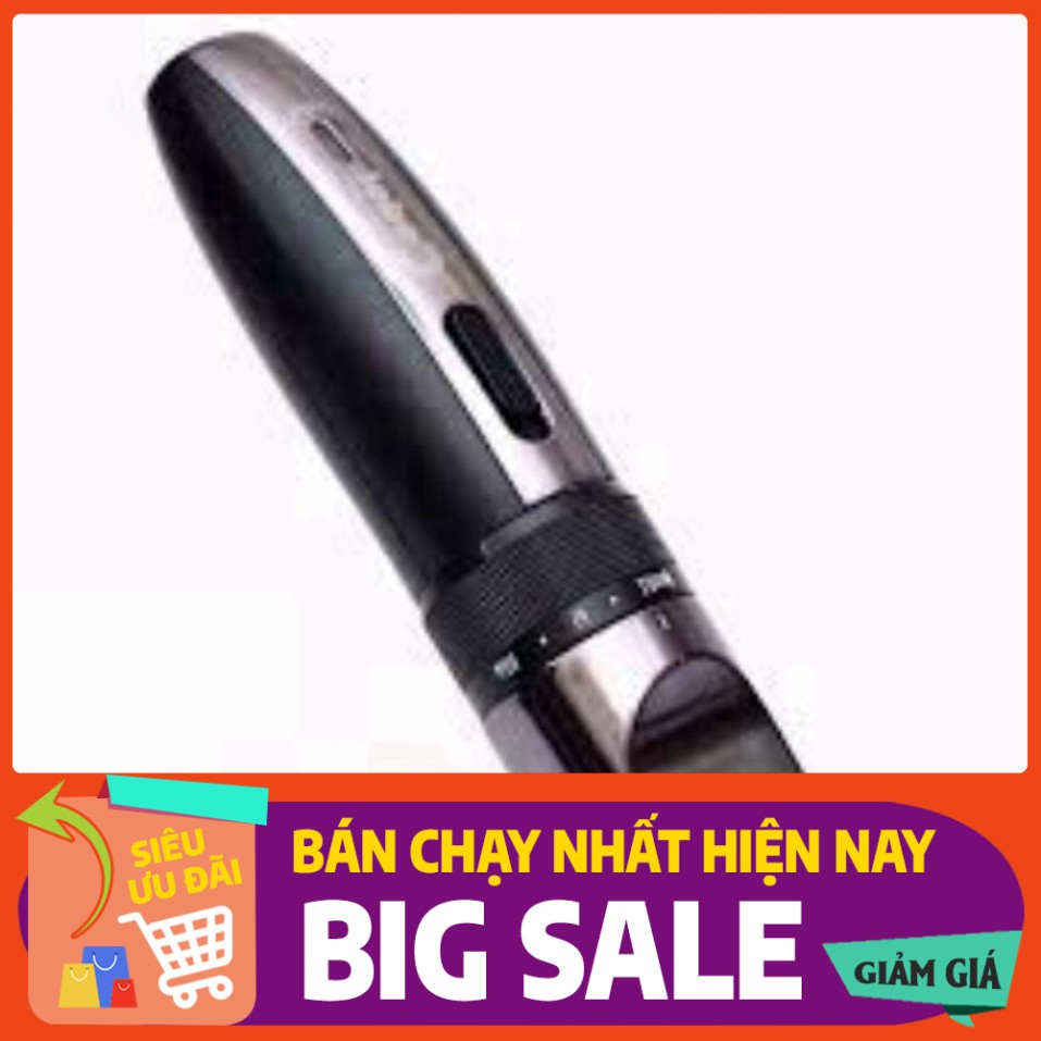 [FREE SHIP] Tông đơ cắt tóc Codol CHC-531