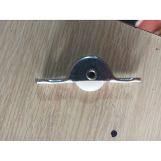 Bánh xe 1 hướng