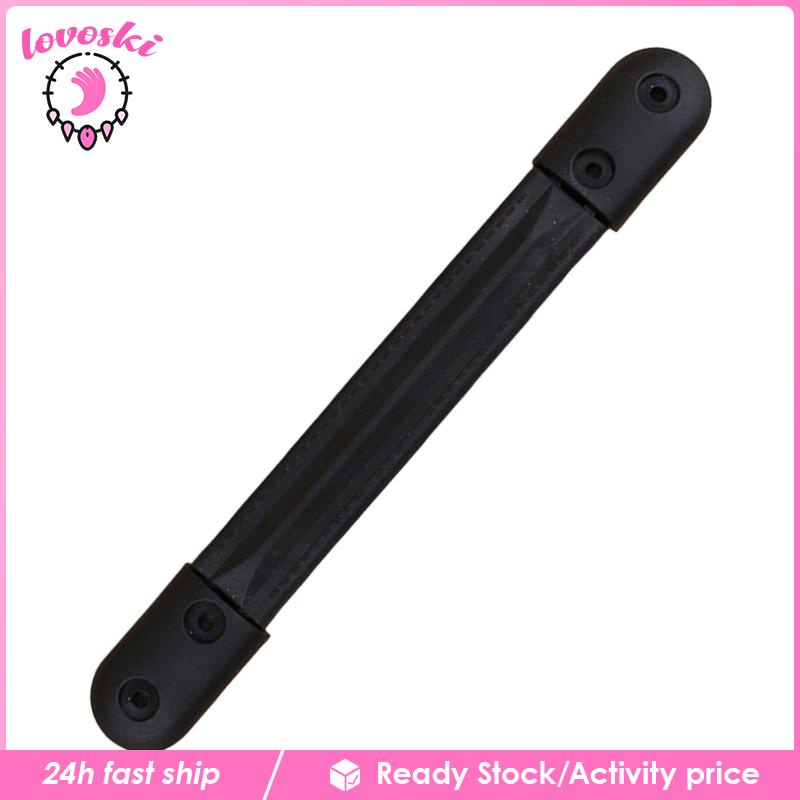 Tay Cầm Vỏ Vali Hành Lý Thay Thế Linh Hoạt