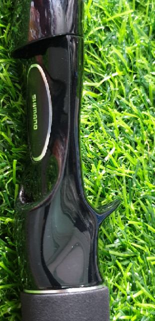 Cần Ngang Shimano BASS ONE XT