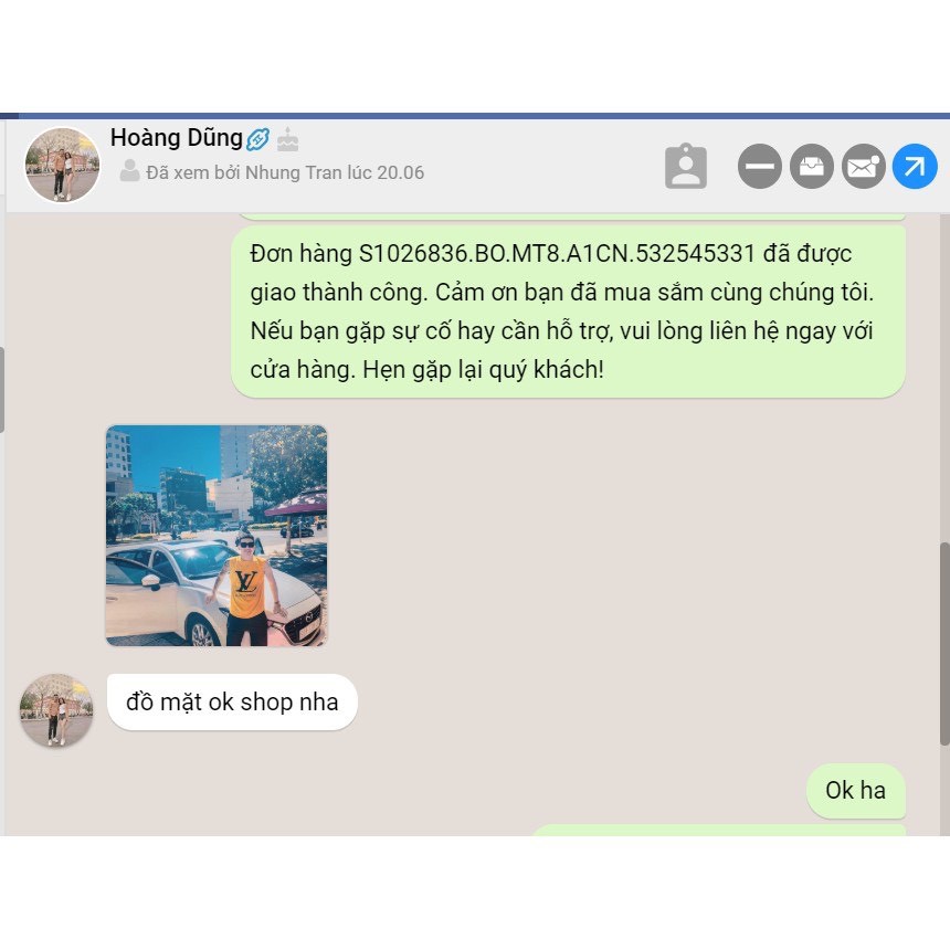 Bộ thể thao nam tập gym, bộ ba lỗ nam, bộ mặc nhà thể thao nam Chất Thun Co Giãn, Năng Động Thoải Mái Mùa Hè, 3 MÀU TRẺ | BigBuy360 - bigbuy360.vn