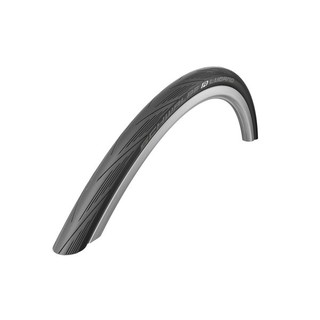 Lốp xe đạp Schwalbe Lugano II 700