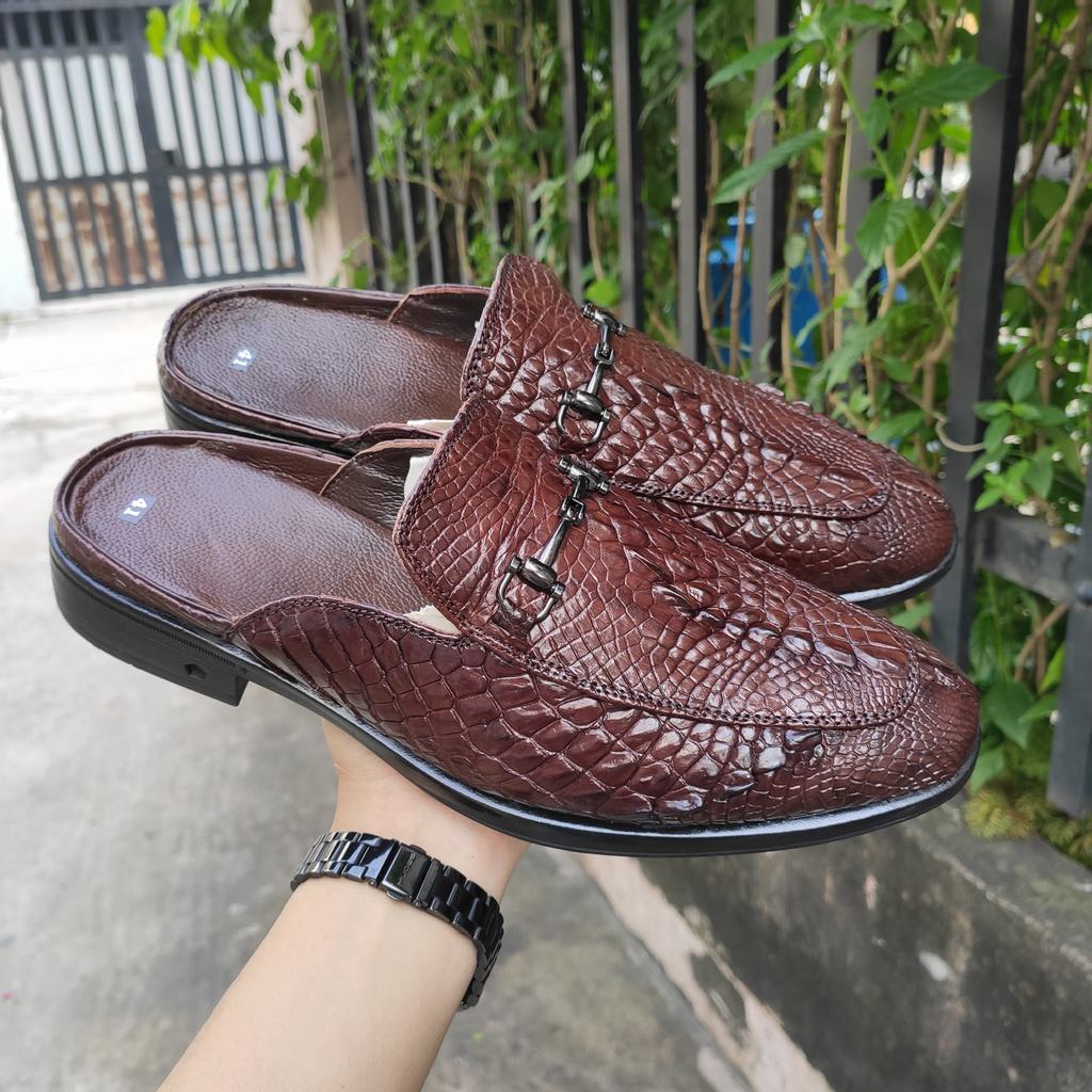 GS1N