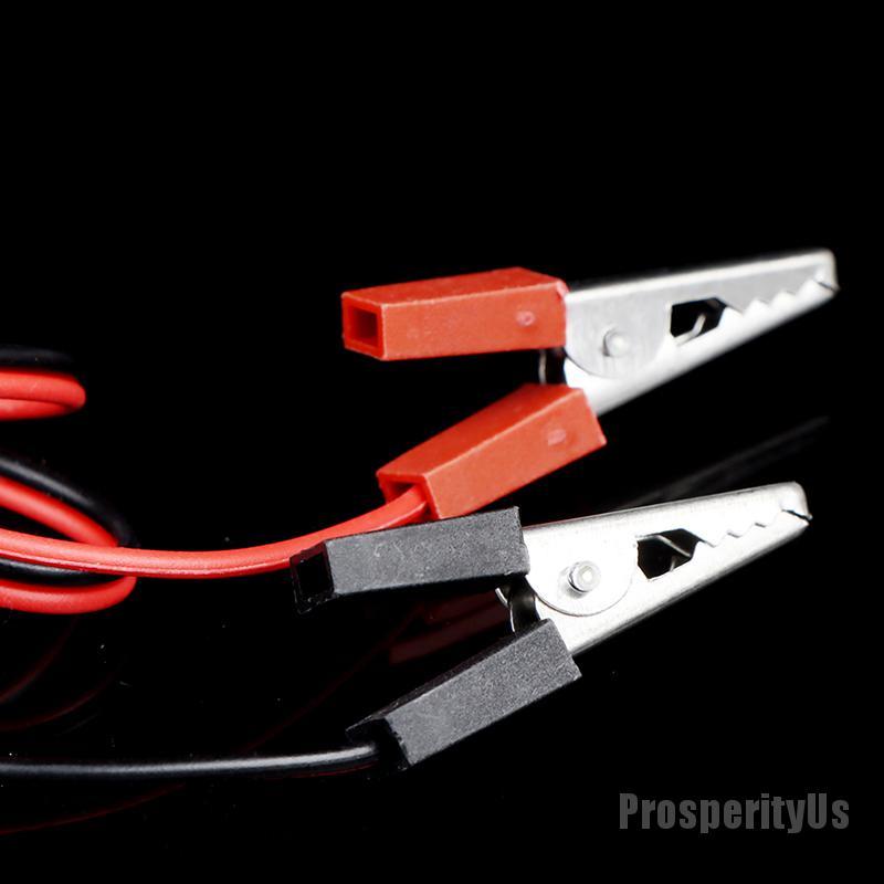 Bóng Đèn Led Chuyên Dụng 12v 5w 9w 15w