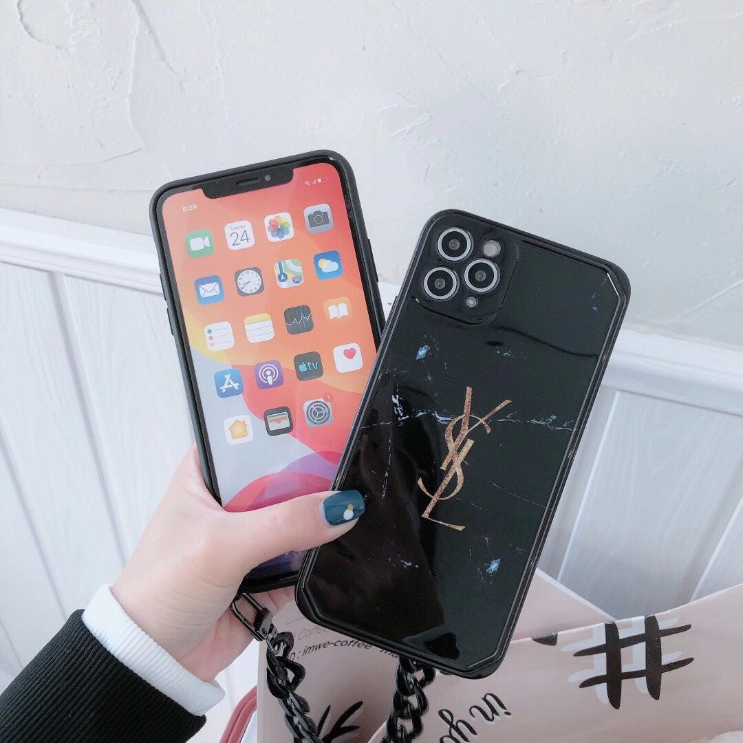 Ốp điện thoại mềm họa tiết vân đá sang trọng dành cho IPhone 11 pro Max X XS XR XSMAX SE 2020 7 8 Plus | BigBuy360 - bigbuy360.vn
