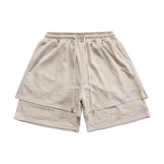 Quần short Made Extreme Satellite Pants