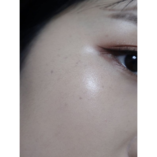 Phấn nước che phủ hoàn hảo Missha Magic Cushion Cover Lasting SPF50+ PA+++ | BigBuy360 - bigbuy360.vn