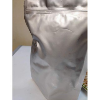 250gr HEO CHÁY TỎI,