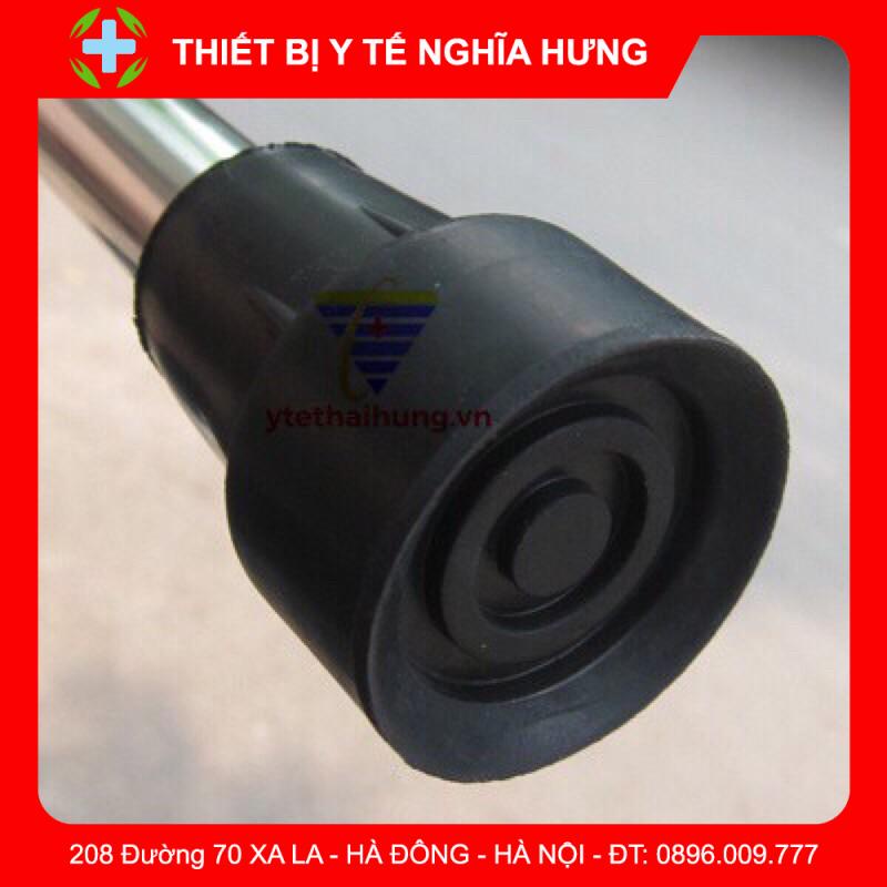 🌺Gậy Batoong Lucass 🌺 dành cho người già