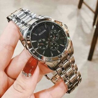 Đồng hồ Nam Bulova 96C107