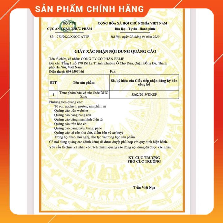 Viên uống Bổ sung Kẽm DHC Zinc 🔥𝐒𝐀𝐋𝐄 𝐌𝐀̣𝐍𝐇🔥 từ Nhật Bản- 15 day và 30 day cải thiện da mụn, cho da tóc mềm, mượt