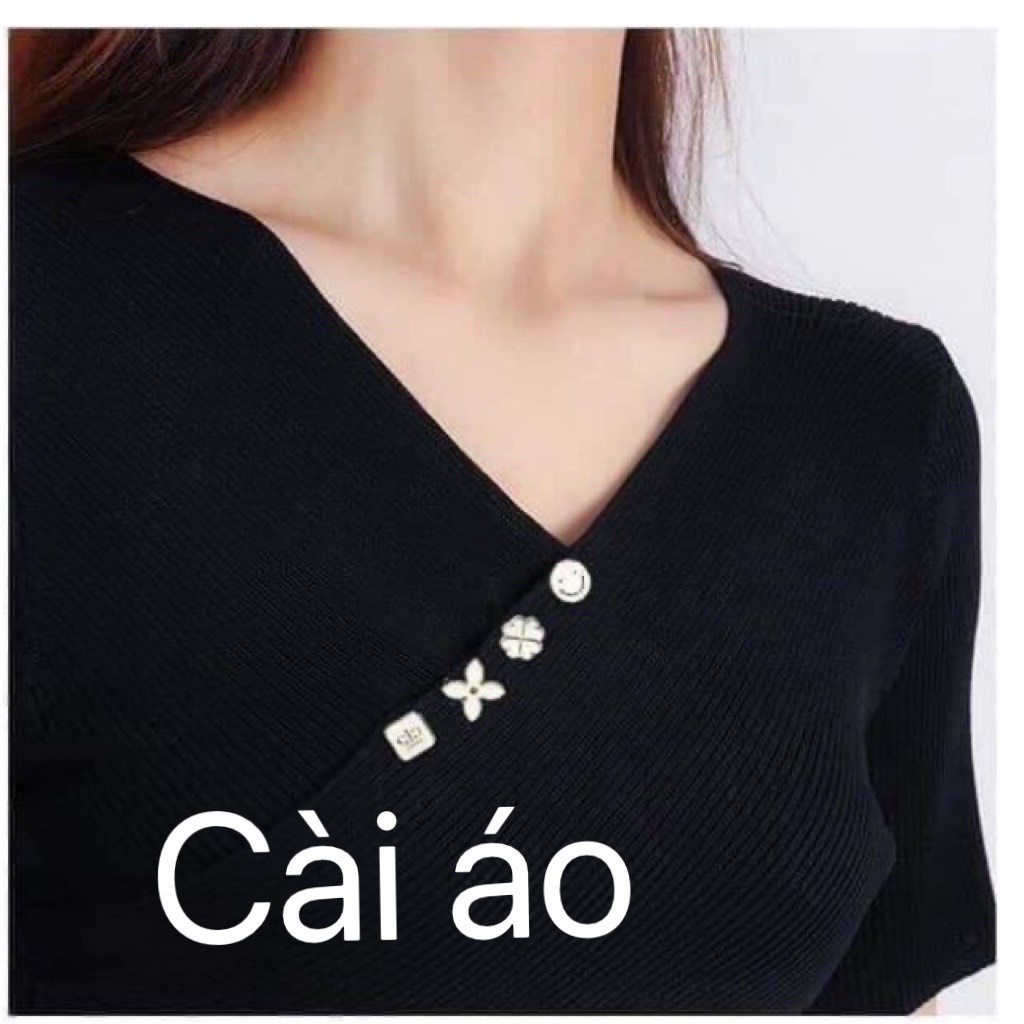 Áo sơ mi nữ công sở sang chảnh dài tay dáng rộng QUẢNG CHÂU, phong cách kiểu hàn đẹp basic phối quần tây chân váy K1 | BigBuy360 - bigbuy360.vn