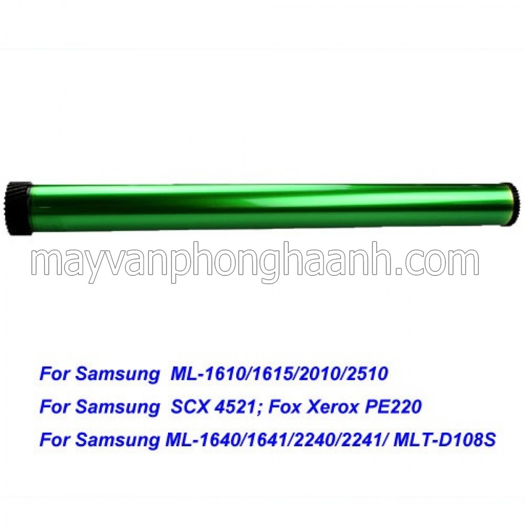 Trống samsung 1610