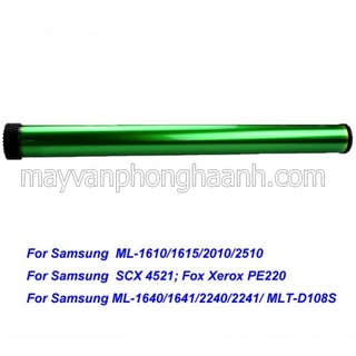 Trống samsung 1610