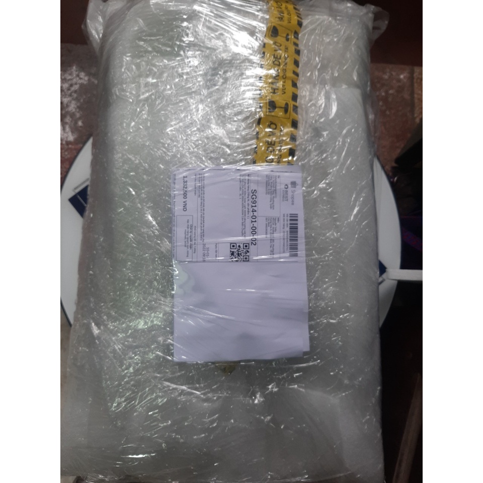 Đèn Năng Lượng Mặt Trời,Đèn Led SOLAR LIGHT Pha 100w, kích thước lớn ,BH 2 năm,giá rẻ