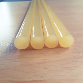 Keo nến vàng chất lượng