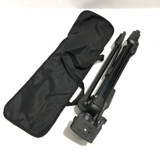 Chân máy ảnh Tripod Slik F630 – 1470mm