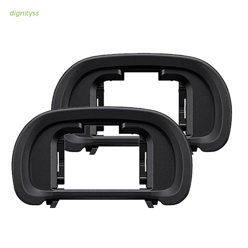 Mắt ngắm gắn máy ảnh chống va chạm cho FDA-EP18 -Sony A7R A7III A7M3 A7RII A7R2 A9 A7R3 A7R3 A7R3 AMR