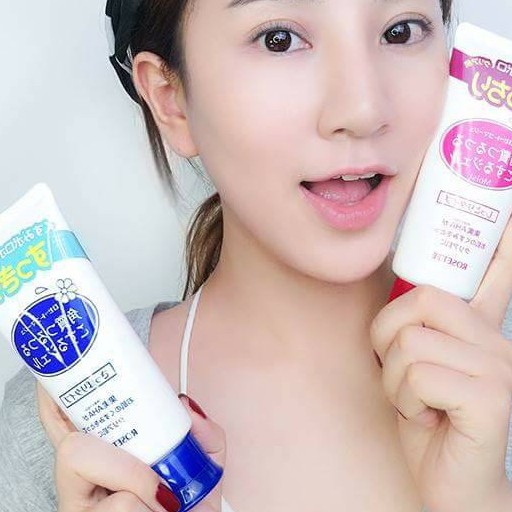 Tẩy Da Chết Rosette Peeling Gel Nhật Bản 120gr | BigBuy360 - bigbuy360.vn