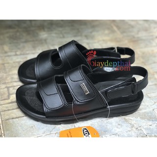 Giày Sandal Thái Lan ADDA 7C09