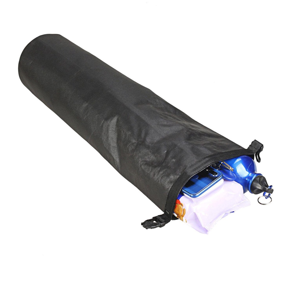Túi Đựng Đồ Gắn Phía Trước Yên Xe Đạp Dung Tích 12L