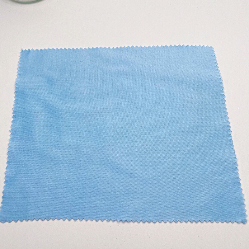 Hộp đựng kính dễ thương, vít chỉnh gọng, dây đeo kính [Đồng Giá 10k] | BigBuy360 - bigbuy360.vn