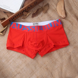 Quần lót nam boxer Aussiebum nhập khẩu