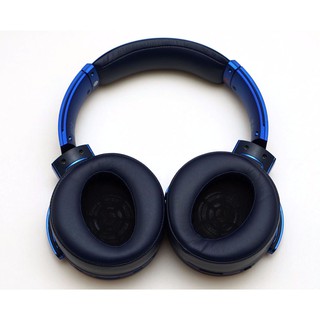 Tai nghe Bluetooth Sony MDR-XB950B1