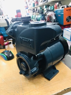 Máy bơm nước panda 250w