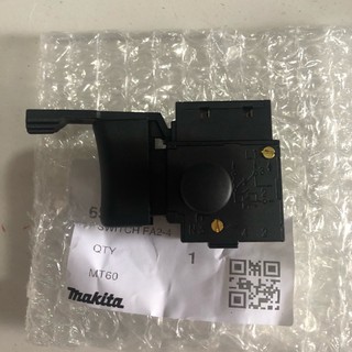 Công tắc máy khoan mt60.mt80