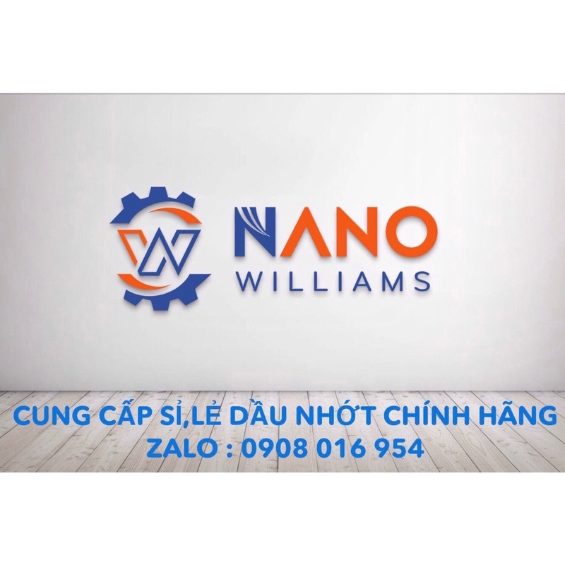 LIQUI MOLY GEN 5w40 1l