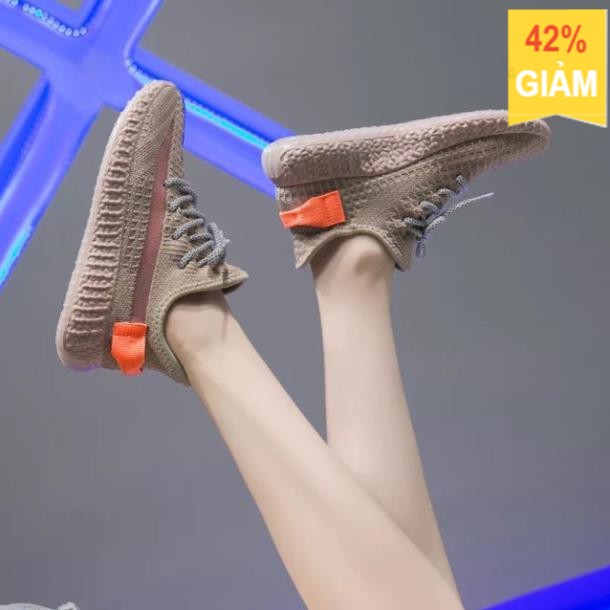 . rẻ HOT : RT