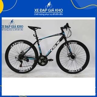 [XE ĐẠP GIÁ KHO] XE ĐẠP THỂ THAO GALAXY LP300